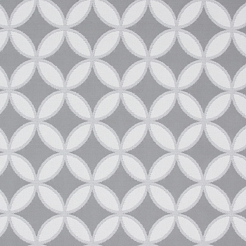 Цвет Санни Кот 02 - 11945